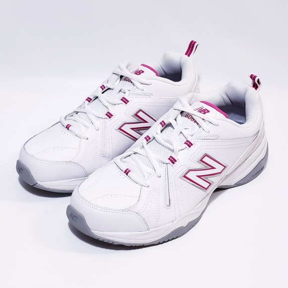 new balance wx608v4p